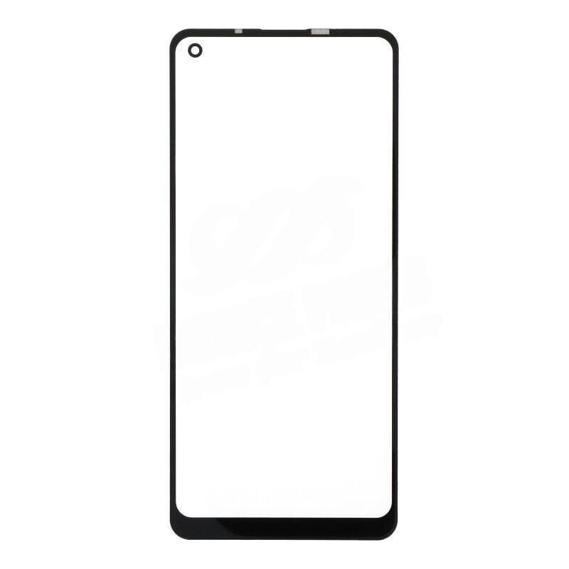 Samsung Galaxy A21 (A215) Ocalı Cam