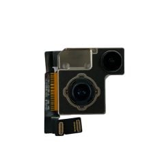 Iphone 13 Arka Kamera