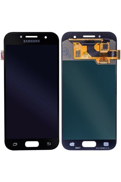 Samsung A5 2017 (A520) Revize Ekran