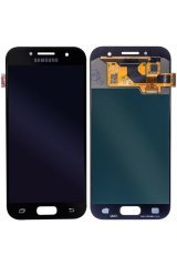 Samsung A5 2017 (A520) Revize Ekran