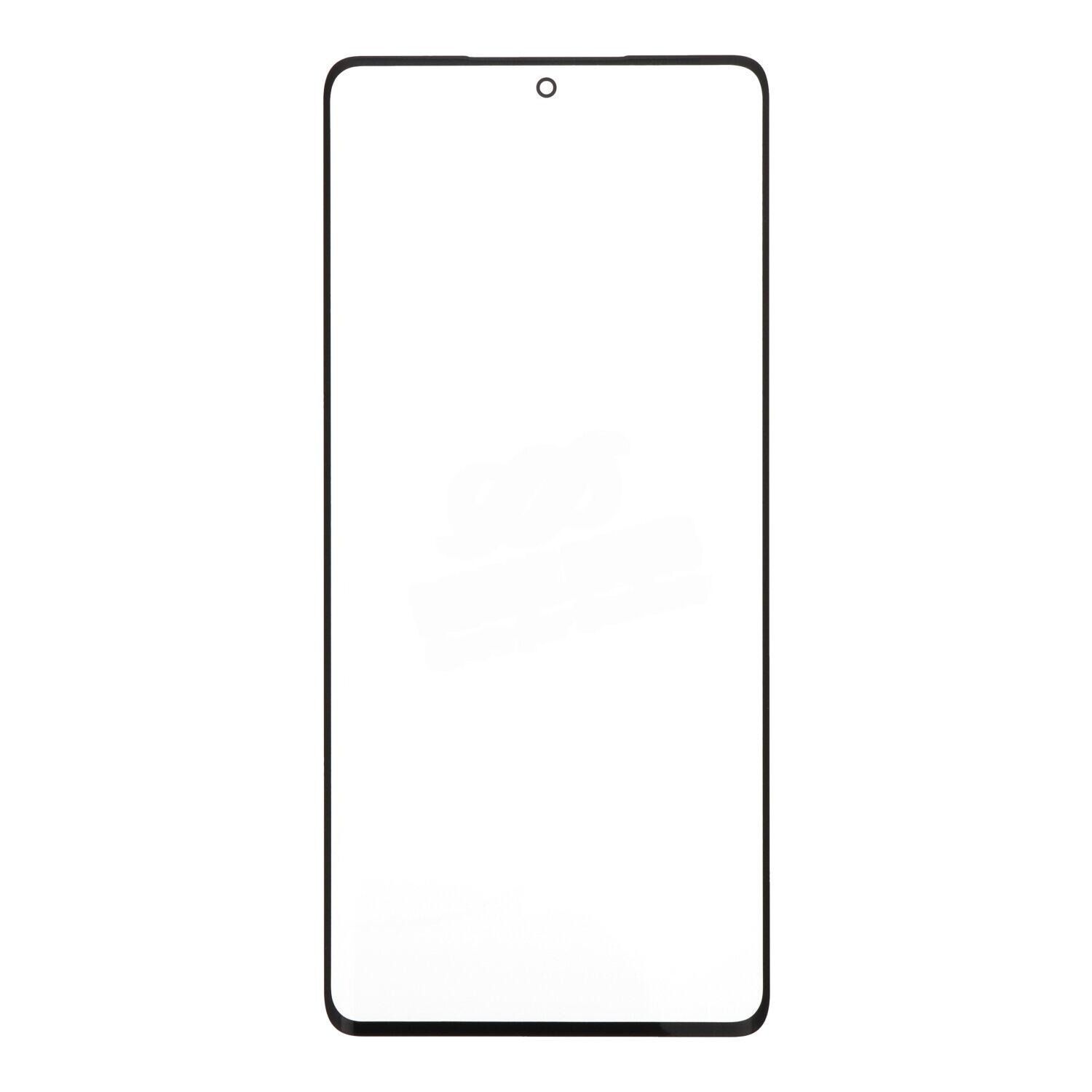 Huawei Honor X9A (RMO-NX1) Ocalı Cam