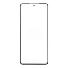 Huawei Honor X9A (RMO-NX1) Ocalı Cam