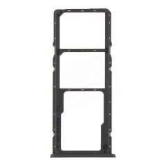 Realme Note 60 (RMX3933) Sim Holder Siyah