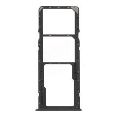 Realme Note 60 (RMX3933) Sim Holder Siyah