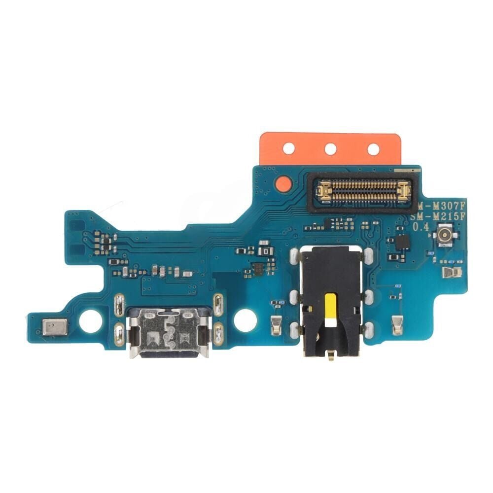 Samsung Galaxy M31 (M315) Alt Bord