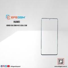 Huawei Honor X9A (RMO-NX1) Ocalı Cam