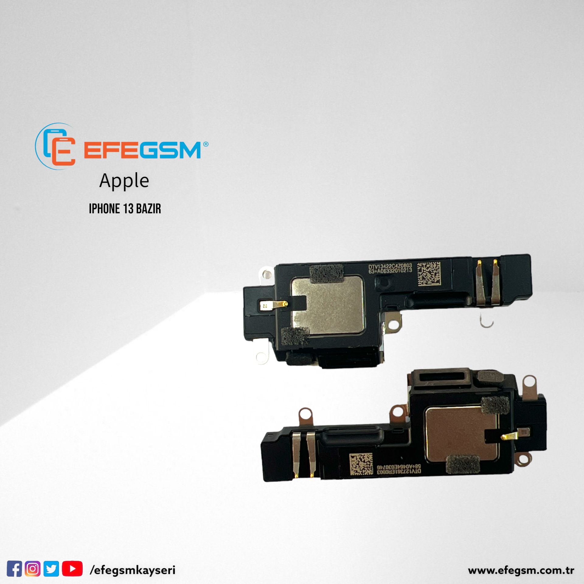 Iphone 13 Bazır