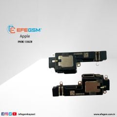 Iphone 13 Bazır