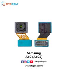 Samsung A10 (A105) Ön Kamera