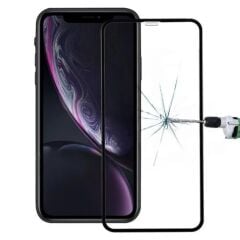 iPhone 11 Anti-Static Ekran Koruyucu