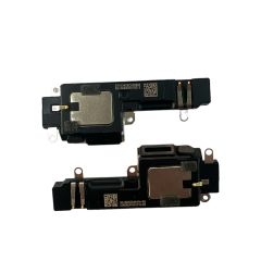 Iphone 13 Titreşim Motoru