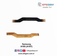 Samsung A10S (A107) Ara Film