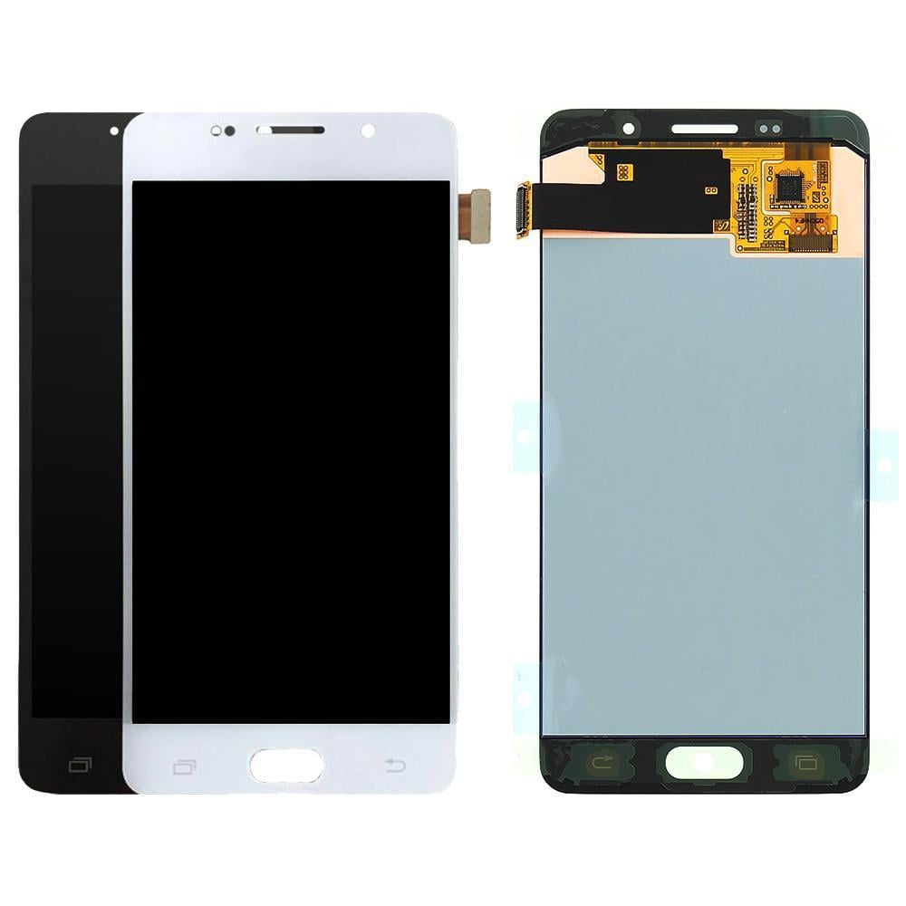 Samsung A5 2016 (A510) Revize Ekran