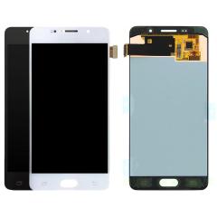 Samsung A5 2016 (A510) Revize Ekran