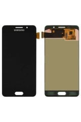 Samsung A5 2016 (A510) Revize Ekran