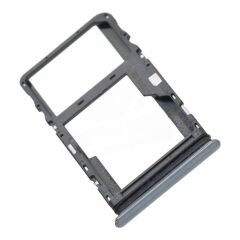 TCL 10L (T770H) Sim Holder Siyah