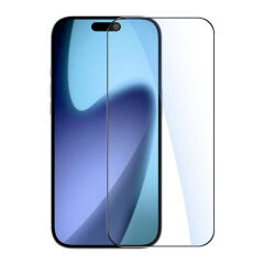 iPhone 18 Pro Max Anti-Static Ekran Koruyucu