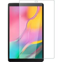 Samsung Galaxy Tab A8 (SM-T290) Ekran Koruyucu