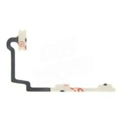 Oppo A74 (CPH2219) Yan Ses Film