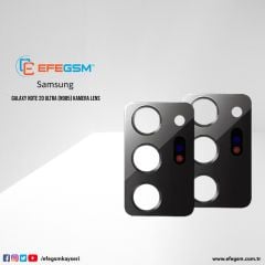 Samsung Galaxy Note 20 Ultra (N985F) Kamera Lens