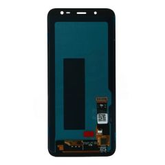 Samsung Galaxy J6 (J600) Ekran