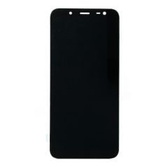 Samsung Galaxy J6 (J600) Ekran