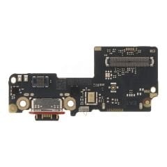 Xiaomi Redmi Note 14 Pro 5G Alt Bord