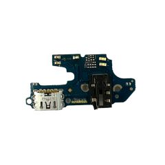Oppo Realme C2 (RMX1941) Alt Bord