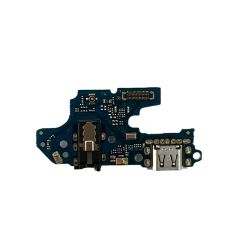 Oppo Realme C2 (RMX1941) Alt Bord