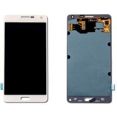 Samsung A7 2015 (A700) Revize Ekran