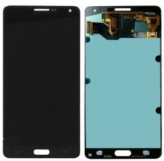 Samsung A7 2015 (A700) Revize Ekran
