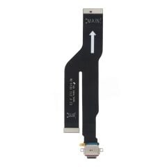 Samsung Galaxy Note 20 Ultra (N985F) Şarj Filmi
