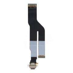 Samsung Galaxy Note 20 Ultra (N985F) Şarj Filmi