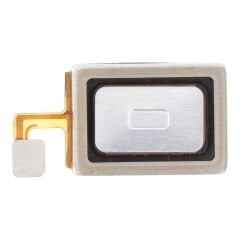 Xiaomi Poco X7 Pro İç Kulaklık