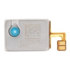 Xiaomi Poco X7 Pro İç Kulaklık