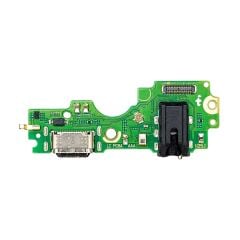 Tecno Pova Neo 2 (LG6n) Alt Bord