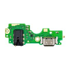 Tecno Pova Neo 2 (LG6n) Alt Bord
