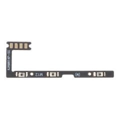 Xiaomi Poco X7 On-Off Film