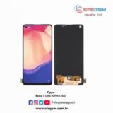 Oppo Reno 5 Lite (CPH2205) Ekran