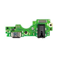 İnfinix Hot 20 (X6826C) Şarj Soket Bordu
