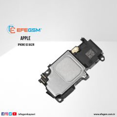 Iphone 6S Bazır