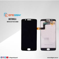 Motorola Moto G5 (XT1672) Ekran