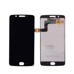 Motorola Moto G5 (XT1672) Ekran