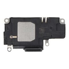 iPhone 12 Pro Max Buzzer Hoparlör