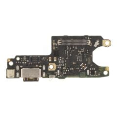 Xiaomi Redmi Note 15 Pro (4G) Alt Bord