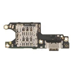 Xiaomi Redmi Note 15 Pro (4G) Alt Bord
