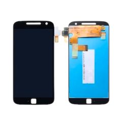 Motorola Moto G4 (XT1625) Ekran