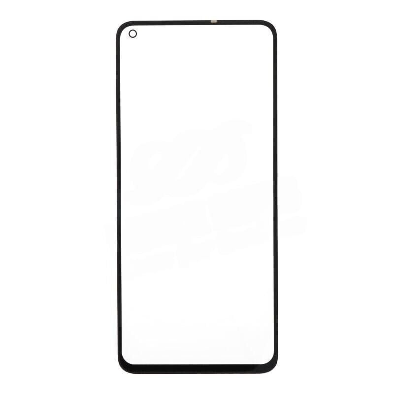 Xiaomi Mİ 10T Pro Ocalı Cam