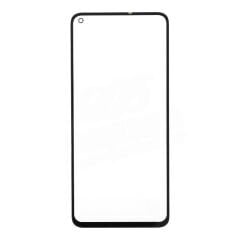 Xiaomi Mİ 10T Pro Ocalı Cam