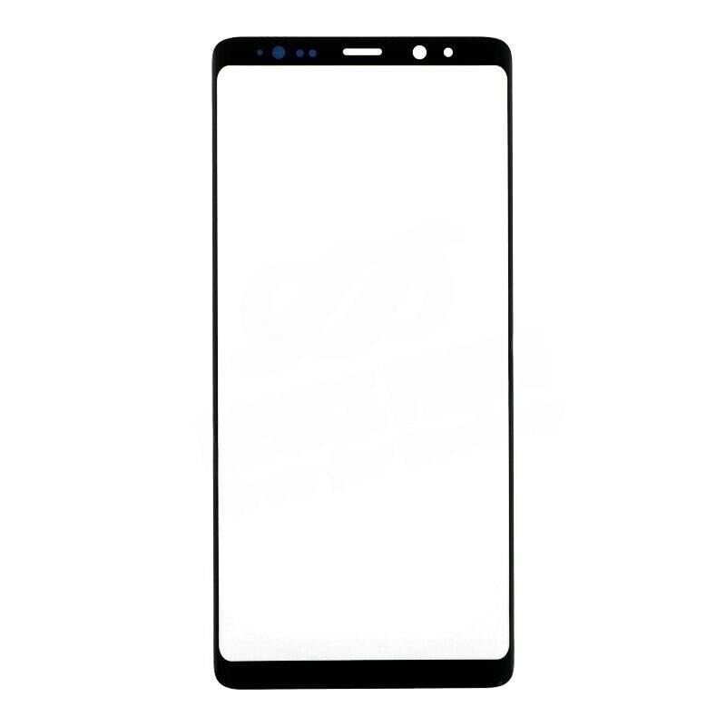Samsung Galaxy Note 8 (N950) Ocalı Cam
